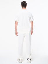 Load image into Gallery viewer, Arbitro Polo- Gardenia
