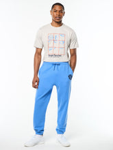 Load image into Gallery viewer, Vincere Sweatpant- Ultramarine

