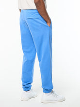 Load image into Gallery viewer, Vincere Sweatpant- Ultramarine
