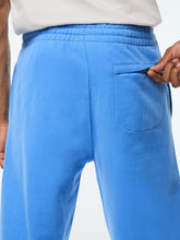 Load image into Gallery viewer, Vincere Sweatpant- Ultramarine
