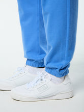 Load image into Gallery viewer, Vincere Sweatpant- Ultramarine
