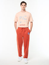 Load image into Gallery viewer, Vincere Sweatpant- Hot Sauce
