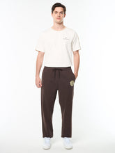 Load image into Gallery viewer, Vincere Sweatpant- Mulch

