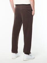 Load image into Gallery viewer, Vincere Sweatpant- Mulch
