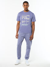 Load image into Gallery viewer, Vincere T-Shirt- Heron
