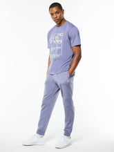 Load image into Gallery viewer, Vincere T-Shirt- Heron
