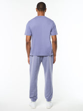 Load image into Gallery viewer, Vincere T-Shirt- Heron
