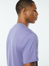 Load image into Gallery viewer, Vincere T-Shirt- Heron
