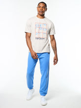 Load image into Gallery viewer, Vincere T-Shirt- Quiet Grey

