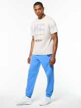 Load image into Gallery viewer, Vincere T-Shirt- Quiet Grey
