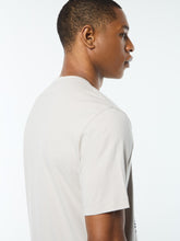 Load image into Gallery viewer, Vincere T-Shirt- Quiet Grey
