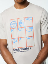 Load image into Gallery viewer, Vincere T-Shirt- Quiet Grey
