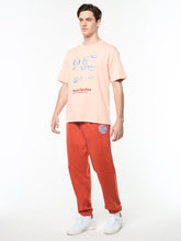 Load image into Gallery viewer, Vincere T-Shirt- Evening Sand
