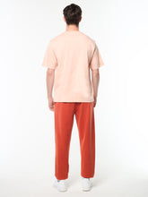 Load image into Gallery viewer, Vincere T-Shirt- Evening Sand
