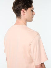 Load image into Gallery viewer, Vincere T-Shirt- Evening Sand
