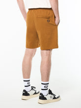 Load image into Gallery viewer, Netto Short- Bronze Brown
