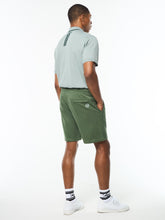Load image into Gallery viewer, Netto Short- Duck Green
