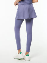 Load image into Gallery viewer, Milana Legging- Heron
