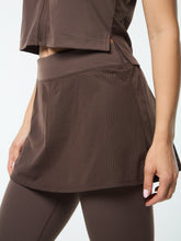Load image into Gallery viewer, Milana Legging- Mulch
