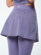 Load image into Gallery viewer, Milana Legging- Heron
