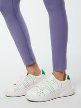 Load image into Gallery viewer, Milana Legging- Heron
