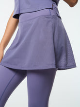 Load image into Gallery viewer, Milana Legging- Heron
