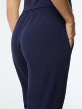 Load image into Gallery viewer, Noemi Pant- Maritime Blue
