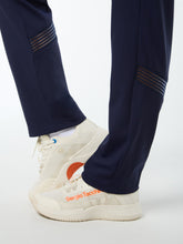 Load image into Gallery viewer, Noemi Pant- Maritime Blue
