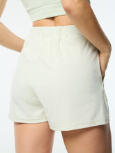 Load image into Gallery viewer, Eva Shorts- Almost Aqua
