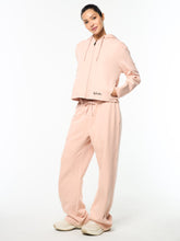 Load image into Gallery viewer, Nera Hoodie- Evening Sand
