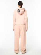 Load image into Gallery viewer, Nera Hoodie- Evening Sand

