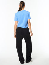 Load image into Gallery viewer, Nera Sweatpant- Black Beauty
