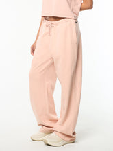 Load image into Gallery viewer, Nera Sweatpant- Evening Sand
