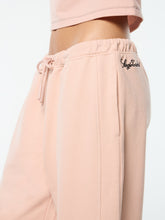 Load image into Gallery viewer, Nera Sweatpant- Evening Sand
