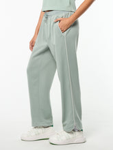 Load image into Gallery viewer, Terina Track Pant- Slate Gray
