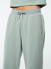 Load image into Gallery viewer, Terina Track Pant- Slate Gray
