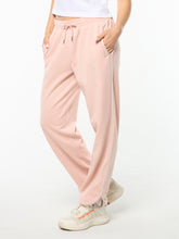 Load image into Gallery viewer, Terina Track Pant- Evening Sand
