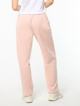 Load image into Gallery viewer, Terina Track Pant- Evening Sand
