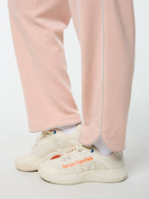 Load image into Gallery viewer, Terina Track Pant- Evening Sand
