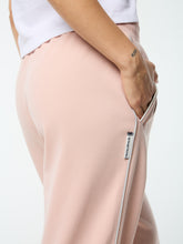 Load image into Gallery viewer, Terina Track Pant- Evening Sand
