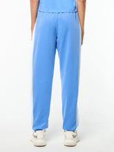Load image into Gallery viewer, Women's Corsa Track Pant- Ultramarine
