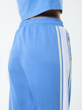 Load image into Gallery viewer, Women's Corsa Track Pant- Ultramarine
