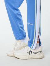 Load image into Gallery viewer, Women's Corsa Track Pant- Ultramarine
