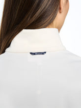 Load image into Gallery viewer, Sole Track Jacket- Gardenia
