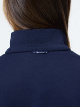 Load image into Gallery viewer, Sole Track Jacket- Maritime Blue
