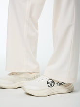 Load image into Gallery viewer, Sole Track Pant- Gardenia
