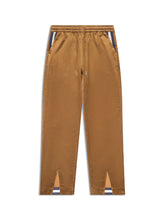 Load image into Gallery viewer, Women's Cordurato Track Pant- Bronze Brown
