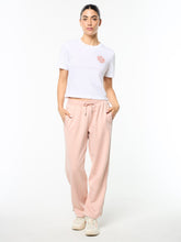 Load image into Gallery viewer, Terina T-Shirt- Brilliant White
