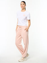 Load image into Gallery viewer, Terina T-Shirt- Brilliant White
