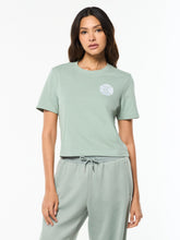 Load image into Gallery viewer, Terina T-Shirt- Slate Gray
